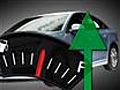 Obama Admin Sets New Fuel Efficiency Rules | BahVideo.com