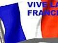 VIVE LA FRANCE  | BahVideo.com