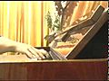D Gray Man - Changin amp 039 Piano  | BahVideo.com