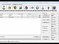 Convert MOV To AVI | BahVideo.com