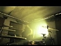 Ice Nine Kills MUSIC VIDEO The People Under  | BahVideo.com