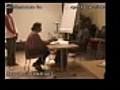 Les Camerounais et l allemand a Goethe  | BahVideo.com