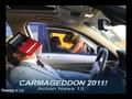Carmageddon Update | BahVideo.com