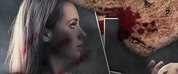 Fatal Seduction - Debut Trailer | BahVideo.com