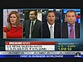 Economic Data Retail Sales CPI | BahVideo.com