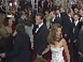 Schwarzenegger keeps home in divorce William  | BahVideo.com