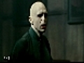 Daniel Radcliffe Says Harry Potter Deathly  | BahVideo.com