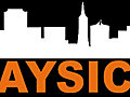 BAYSICK | BahVideo.com