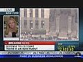 Breaking News Strauss-Kahn Bail Hearing | BahVideo.com