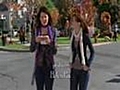 Funny Gilmore Girls Quotes | BahVideo.com