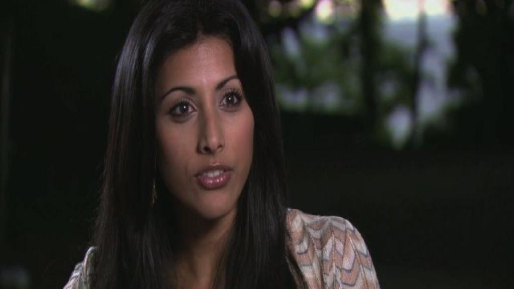 Reshma Shetty Season 3 Interview | BahVideo.com