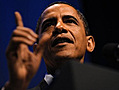 JO 2016 Obama Copenhague pour soutenir la  | BahVideo.com