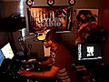 Tantrum Thursdays with Plush Sound Toronto  | BahVideo.com
