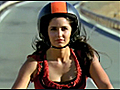 Bikers Of Bollywood | BahVideo.com