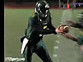 The Morning Call s high school football  | BahVideo.com