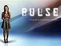 PULSE 1 25 Edition | BahVideo.com