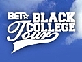 Black College Tour 2010 Promo | BahVideo.com