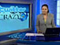 Twitter the new information phenomenon | BahVideo.com