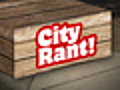 City Rant Playdates | BahVideo.com