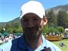 Romo says golf no distraction | BahVideo.com