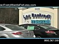 Lou Bachrodt Mazda Auto Family Ft Lauderdale  | BahVideo.com