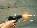 trabzon yap m tarayan tabanca | BahVideo.com