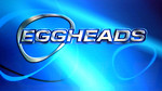 Eggheads Series 9 Episode 80 | BahVideo.com