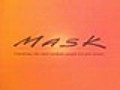 Mask - trailer | BahVideo.com