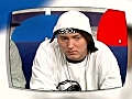 106 amp Park Eminem on drugs addiction  | BahVideo.com