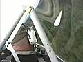 RV-4 Treetop Flight | BahVideo.com