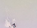 Ski amp Snowboard Nissan O Neill Extreme  | BahVideo.com