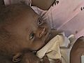 PM pledges amp pound 814m for vaccinations | BahVideo.com