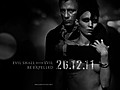 The Girl with the Dragon Tattoo 2011 -  | BahVideo.com