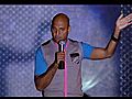 Indian Stand Up Comedy - Where is Punjab -  | BahVideo.com