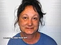 Woman Calls 911 for a Husband | BahVideo.com