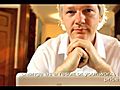 WikiLeaks amp 039 Brilliant Mastercard  | BahVideo.com