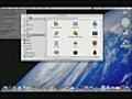 Leopard OS X partager son cran | BahVideo.com