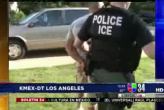 Indocumentados ser an deportados por cualquier tipo de delito | BahVideo.com