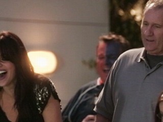 New Faces Receive Emmy Nods | BahVideo.com