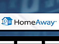 IPOs HomeAway Envivio | BahVideo.com