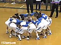 VIDEO PM East vs Allen Girls Basketball | BahVideo.com