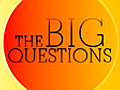 The Big Questions Series 4 Episode 8 | BahVideo.com