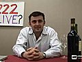 Wine Library TV Live Rebroadcast - Episode 170 | BahVideo.com