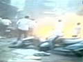 Pakistan condemns India terror attacks | BahVideo.com