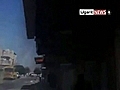 bashar al asad wor | BahVideo.com