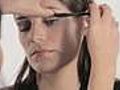 Celebrity Look How to Do Megan Fox Makeup | BahVideo.com