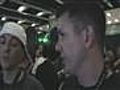 PAX 2008 - Interview with Lead Designer of Facebre  | BahVideo.com