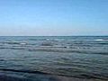 cypres beaches | BahVideo.com