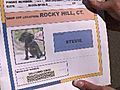 Fox CT Rescue Groups Against Dog Adoption  | BahVideo.com