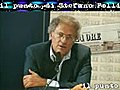 IL PUNTO Voto anticipato Prima la riforma elettorale di Stefano Folli  | BahVideo.com